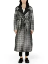 "Only Mäntel im Sale | Only - Only Cappotto Donna online kaufen"|Planet-Deluxe