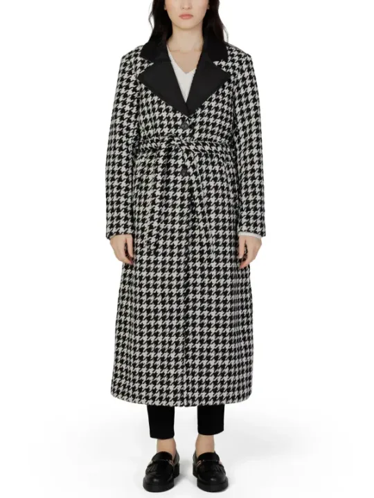 "Only Mäntel im Sale | Only - Only Cappotto Donna online kaufen"|Planet-Deluxe