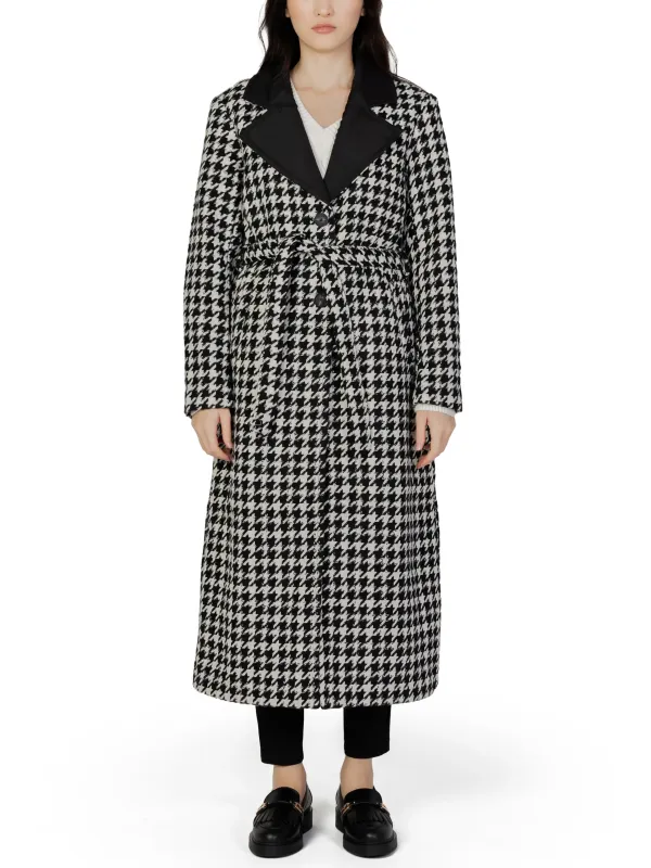 "Only Mäntel im Sale | Only - Only Cappotto Donna online kaufen"|Planet-Deluxe "Only Mäntel im Sale | Only - Only Cappotto Donna online kaufen"|Planet-Deluxe