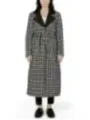"Only Mäntel im Sale | Only - Only Cappotto Donna online kaufen"|Planet-Deluxe
