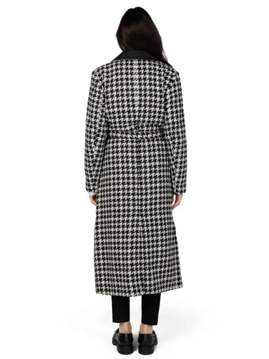 "Only Mäntel im Sale | Only - Only Cappotto Donna online kaufen"|Planet-Deluxe
