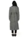 "Only Mäntel im Sale | Only - Only Cappotto Donna online kaufen"|Planet-Deluxe