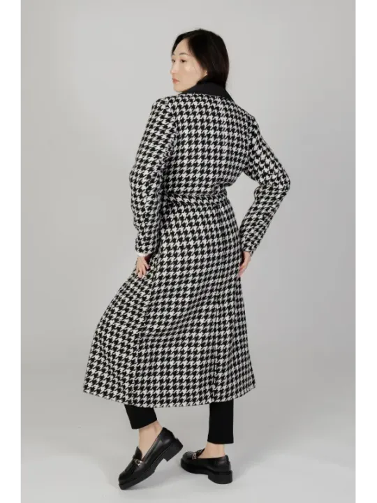 "Only Mäntel im Sale | Only - Only Cappotto Donna online kaufen"|Planet-Deluxe
