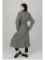 "Only Mäntel im Sale | Only - Only Cappotto Donna online kaufen"|Planet-Deluxe