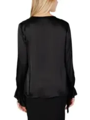 "Sandro Ferrone Bluse im Sale | Sandro Ferrone - Sandro Ferrone Blouse Donna online kaufen"|Planet-Deluxe