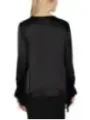 "Sandro Ferrone Bluse im Sale | Sandro Ferrone - Sandro Ferrone Blouse Donna online kaufen"|Planet-Deluxe