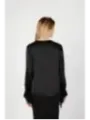 "Sandro Ferrone Bluse im Sale | Sandro Ferrone - Sandro Ferrone Blouse Donna online kaufen"|Planet-Deluxe