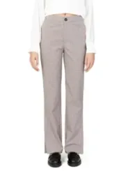 "Only Hosen im Sale | Only - Only Pantaloni Donna online kaufen"|Planet-Deluxe