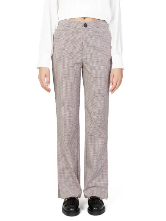 "Only Hosen im Sale | Only - Only Pantaloni Donna online kaufen"|Planet-Deluxe