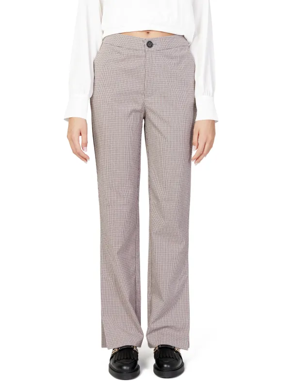 "Only Hosen im Sale | Only - Only Pantaloni Donna online kaufen"|Planet-Deluxe
