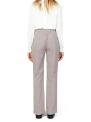 "Only Hosen im Sale | Only - Only Pantaloni Donna online kaufen"|Planet-Deluxe