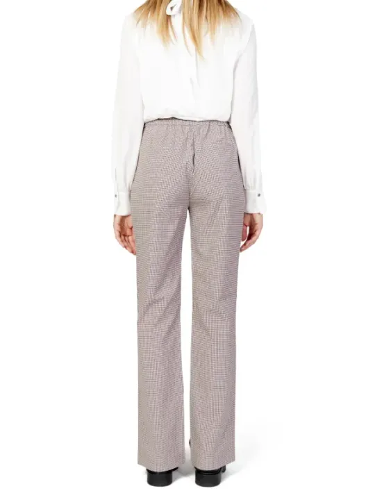 "Only Hosen im Sale | Only - Only Pantaloni Donna online kaufen"|Planet-Deluxe