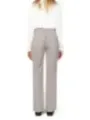 "Only Hosen im Sale | Only - Only Pantaloni Donna online kaufen"|Planet-Deluxe