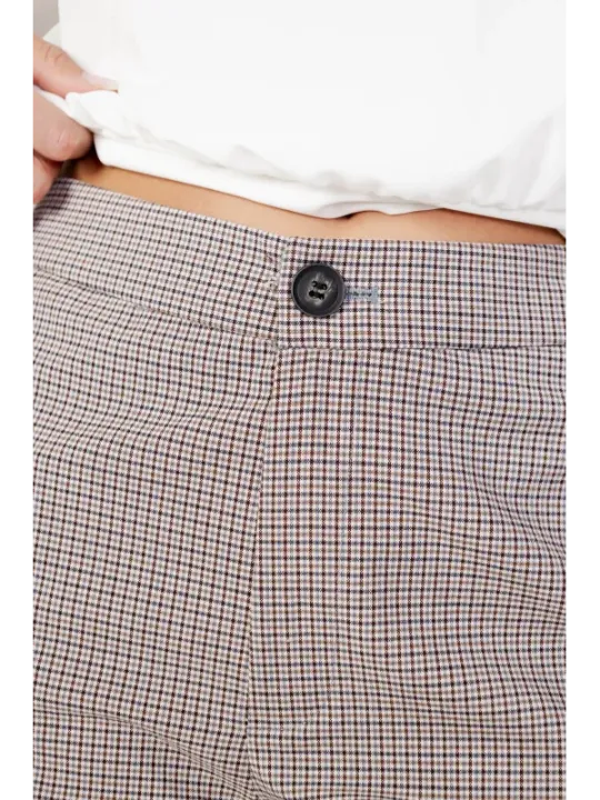 "Only Hosen im Sale | Only - Only Pantaloni Donna online kaufen"|Planet-Deluxe