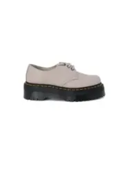 "Dr. Martens Halbschuehe im Sale | Dr. Martens - Dr. Martens Scarpe Basse Donna online kaufen"|Planet-Deluxe