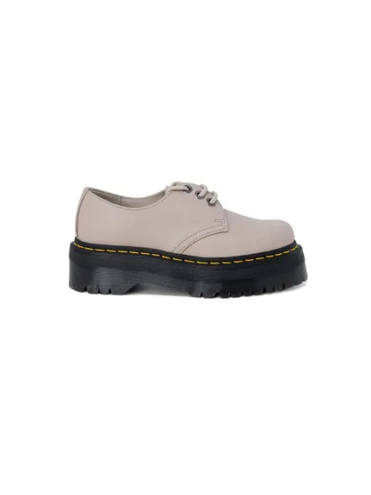"Dr. Martens Halbschuehe im Sale | Dr. Martens - Dr. Martens Scarpe Basse Donna online kaufen"|Planet-Deluxe