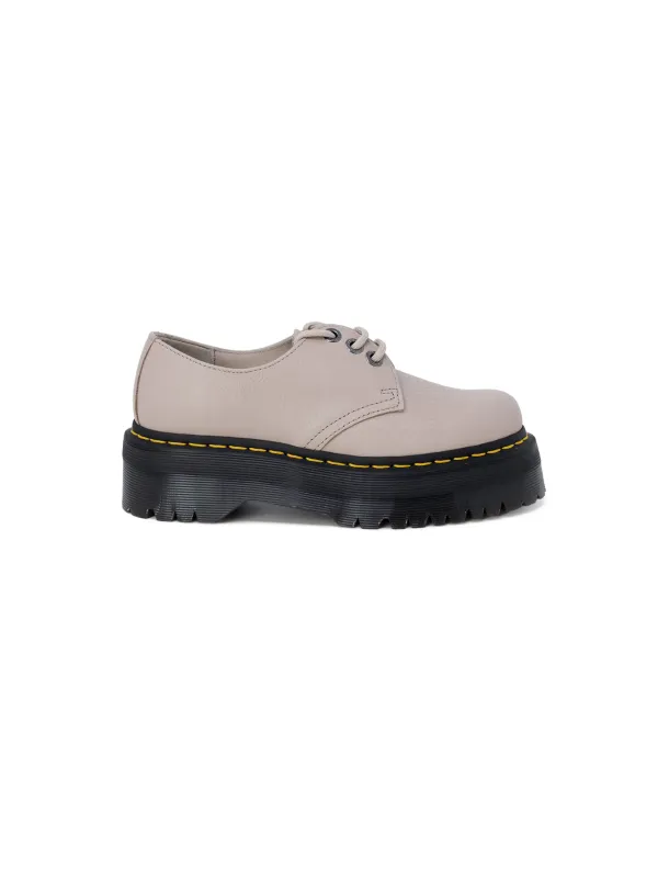 "Dr. Martens Halbschuehe im Sale | Dr. Martens - Dr. Martens Scarpe Basse Donna online kaufen"|Planet-Deluxe