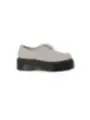 "Dr. Martens Halbschuehe im Sale | Dr. Martens - Dr. Martens Scarpe Basse Donna online kaufen"|Planet-Deluxe