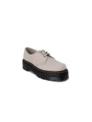 "Dr. Martens Halbschuehe im Sale | Dr. Martens - Dr. Martens Scarpe Basse Donna online kaufen"|Planet-Deluxe