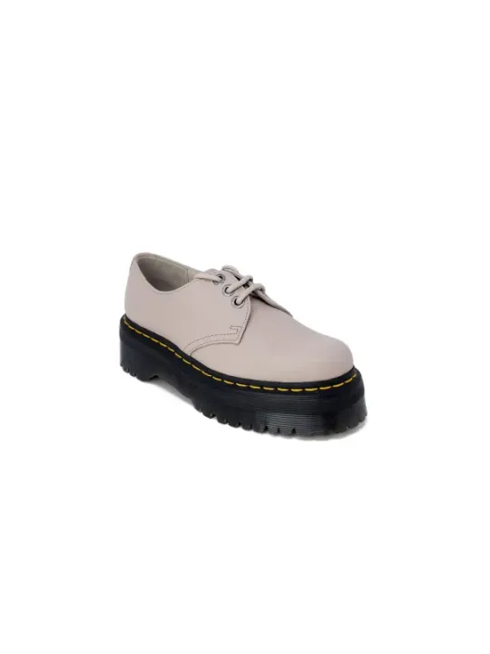 "Dr. Martens Halbschuehe im Sale | Dr. Martens - Dr. Martens Scarpe Basse Donna online kaufen"|Planet-Deluxe