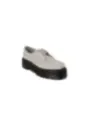 "Dr. Martens Halbschuehe im Sale | Dr. Martens - Dr. Martens Scarpe Basse Donna online kaufen"|Planet-Deluxe