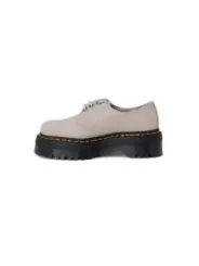 "Dr. Martens Halbschuehe im Sale | Dr. Martens - Dr. Martens Scarpe Basse Donna online kaufen"|Planet-Deluxe