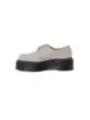 "Dr. Martens Halbschuehe im Sale | Dr. Martens - Dr. Martens Scarpe Basse Donna online kaufen"|Planet-Deluxe