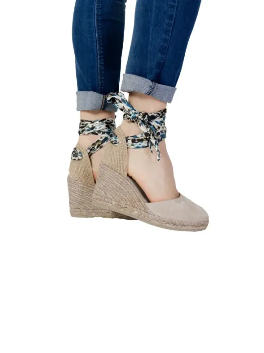 "Espadrilles Sandalen im Sale | Espadrilles 463827 online kaufen"|Planet-Deluxe