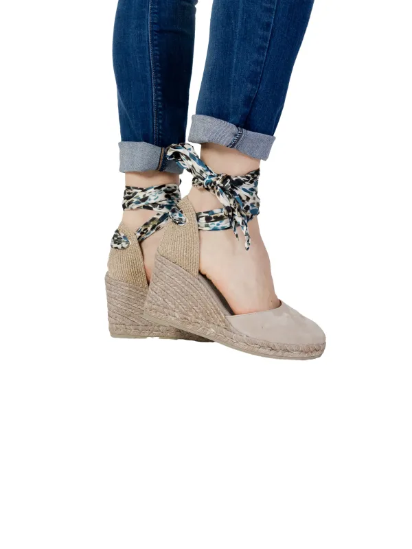 "Espadrilles Sandalen im Sale | Espadrilles 463827 online kaufen"|Planet-Deluxe "Espadrilles Sandalen im Sale | Espadrilles 463827 online kaufen"|Planet-Deluxe