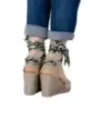 "Espadrilles Sandalen im Sale | Espadrilles 463827 online kaufen"|Planet-Deluxe
