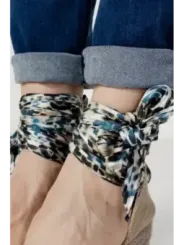 "Espadrilles Sandalen im Sale | Espadrilles 463827 online kaufen"|Planet-Deluxe