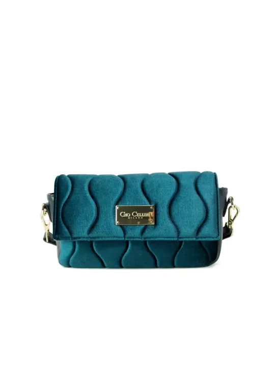"Gio Cellini Taschen im Sale | Gio Cellini - Gio Cellini Borsa Donna online kaufen"|Planet-Deluxe