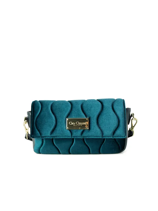 "Gio Cellini Taschen im Sale | Gio Cellini - Gio Cellini Borsa Donna online kaufen"|Planet-Deluxe