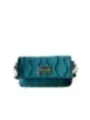 "Gio Cellini Taschen im Sale | Gio Cellini - Gio Cellini Borsa Donna online kaufen"|Planet-Deluxe