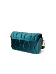 "Gio Cellini Taschen im Sale | Gio Cellini - Gio Cellini Borsa Donna online kaufen"|Planet-Deluxe