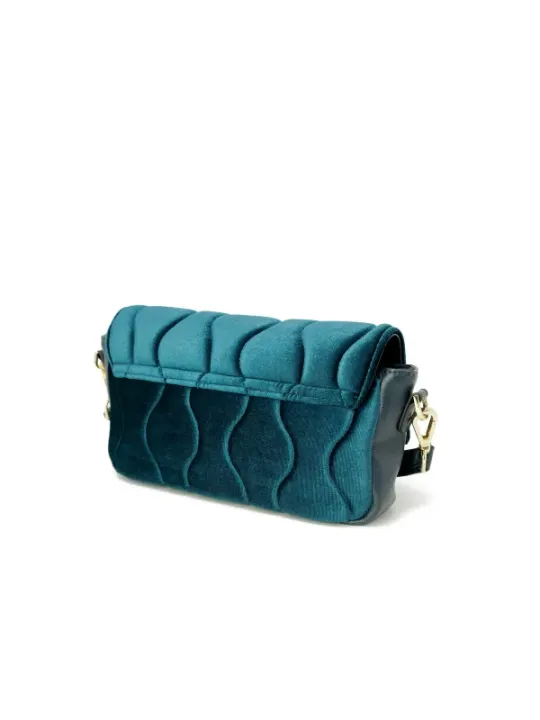 "Gio Cellini Taschen im Sale | Gio Cellini - Gio Cellini Borsa Donna online kaufen"|Planet-Deluxe