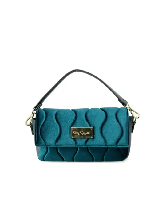 "Gio Cellini Taschen im Sale | Gio Cellini - Gio Cellini Borsa Donna online kaufen"|Planet-Deluxe