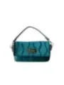 "Gio Cellini Taschen im Sale | Gio Cellini - Gio Cellini Borsa Donna online kaufen"|Planet-Deluxe