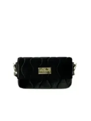 "Gio Cellini Taschen im Sale | Gio Cellini - Gio Cellini Borsa Donna online kaufen"|Planet-Deluxe