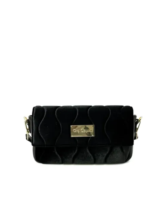 "Gio Cellini Taschen im Sale | Gio Cellini - Gio Cellini Borsa Donna online kaufen"|Planet-Deluxe