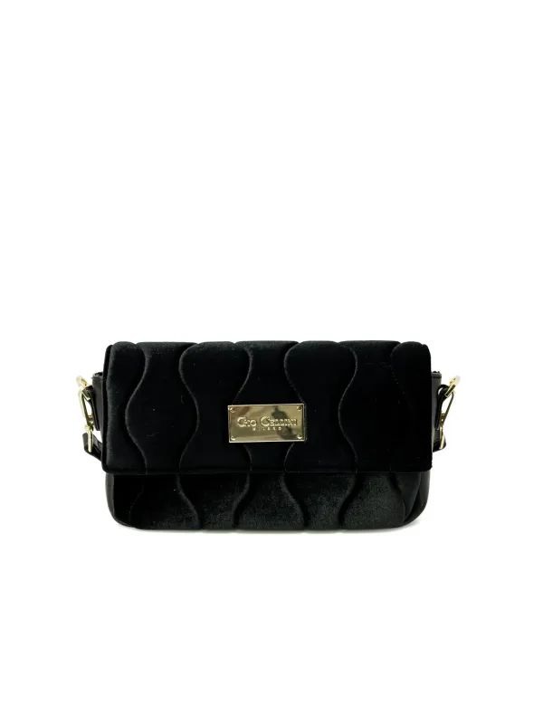 "Gio Cellini Taschen im Sale | Gio Cellini - Gio Cellini Borsa Donna online kaufen"|Planet-Deluxe