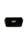 "Gio Cellini Taschen im Sale | Gio Cellini - Gio Cellini Borsa Donna online kaufen"|Planet-Deluxe