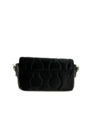 "Gio Cellini Taschen im Sale | Gio Cellini - Gio Cellini Borsa Donna online kaufen"|Planet-Deluxe
