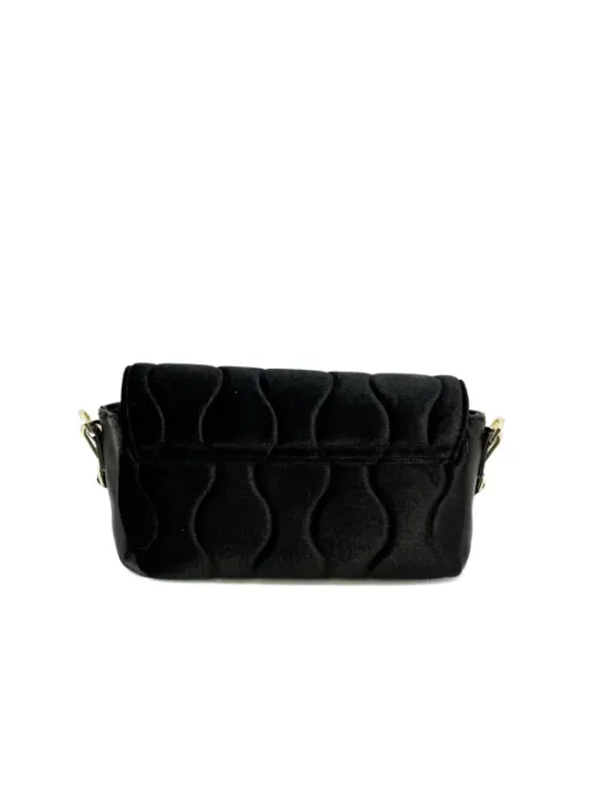 "Gio Cellini Taschen im Sale | Gio Cellini - Gio Cellini Borsa Donna online kaufen"|Planet-Deluxe