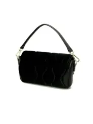 "Gio Cellini Taschen im Sale | Gio Cellini - Gio Cellini Borsa Donna online kaufen"|Planet-Deluxe