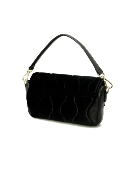 "Gio Cellini Taschen im Sale | Gio Cellini - Gio Cellini Borsa Donna online kaufen"|Planet-Deluxe