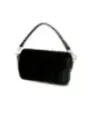 "Gio Cellini Taschen im Sale | Gio Cellini - Gio Cellini Borsa Donna online kaufen"|Planet-Deluxe