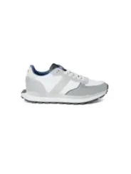 "Blauer Sneaker im Sale | Blauer 467977 online kaufen"|Planet-Deluxe
