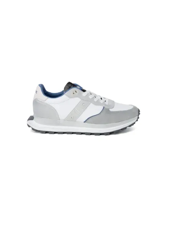 "Blauer Sneaker im Sale | Blauer 467977 online kaufen"|Planet-Deluxe