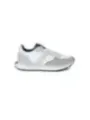 "Blauer Sneaker im Sale | Blauer 467977 online kaufen"|Planet-Deluxe